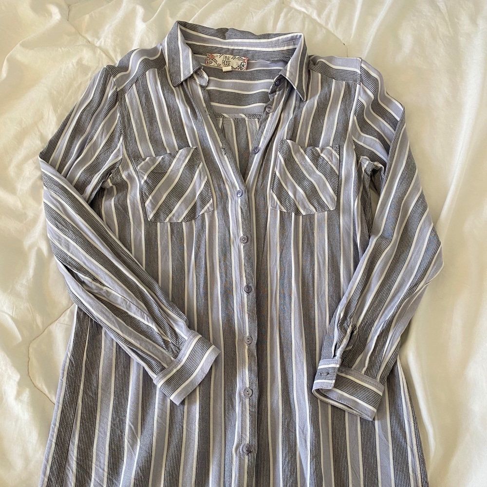 SOLD - Picture 2 of 6